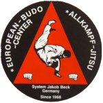 Kampfsport in Rosenheim Budo Center Europa